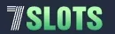 7Slots logo