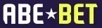 Abebet logo