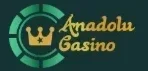 Anadolu Casino logo