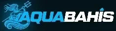 Aqua Bahis logo