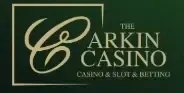 Arkın Casino logo