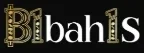B1 Bahis logo