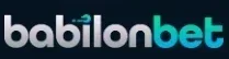 Babilonbet logo
