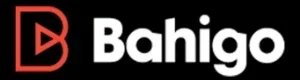 Bahigo logo