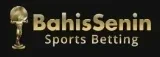 Bahis Senin logo