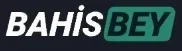 Bahisbey logo