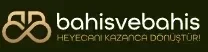 Bahisvebahis logo