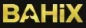 Bahix logo