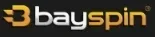 Bayspin logo