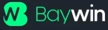 Baywin logo