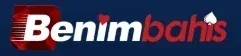 Benimbahis logo