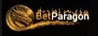Bet Paragon logo