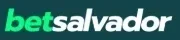 Bet Salvador logo