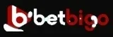 Betbigo logo