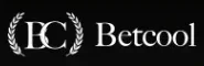 Betcool logo