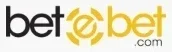 Betebet logo