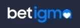 Betigma logo