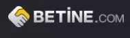 Betine logo