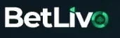 Betlivo logo
