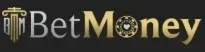 Betmoney logo