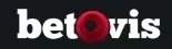 Betovis logo