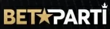BetParti logo