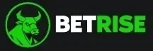 Betrise logo