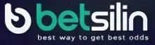 Betsilin logo