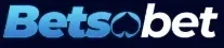 Betsobet logo