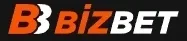Bizbet logo