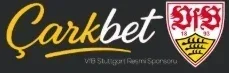 Çarkbet logo