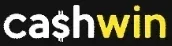 Cashwin logo