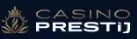 Casino Prestij logo