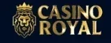 Casino Royal logo