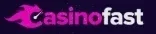Casinofast logo