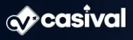 Casival logo