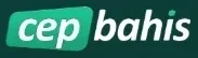 Cepbahis logo