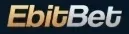 Ebitbet logo
