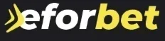 Eforbet logo