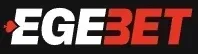 Egebet logo