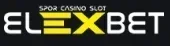 Elexbet logo