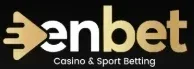 Enbet logo