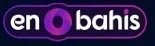 Enobahis logo