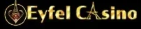 Eyfel Casino logo