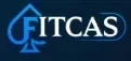 Fitcas logo