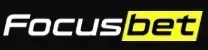 Focusbet logo
