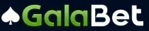 Galabet logo
