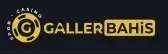 Galler Bahis logo