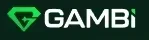 Gambi logo