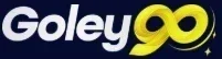 Goley 90 logo
